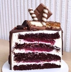  ͨ : ( - 18 .,  - 11., - 2,3.) : (2 . 18 .) ...