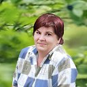 ���� �������, ���������, 76 ��� - ��������� 3 ������ 2022