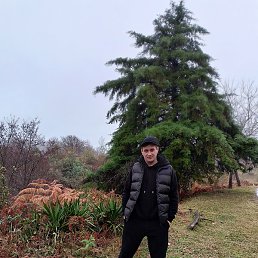 ����, ������-��-����, 35 ���