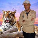 ���� � � � � � � �, �����, 53 ���� - ��������� 6 ������� 2022