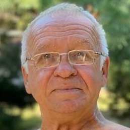 ����, ������, 77 ���