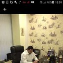 ���� �����, ������, 49 ��� - ��������� 6 ������� 2023 � ������ ���� ����������