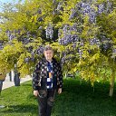 ���� �����, ������-��-����, 55 ��� - ��������� 19 ���� 2022