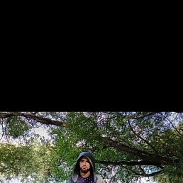 ���, ������, 32 ����