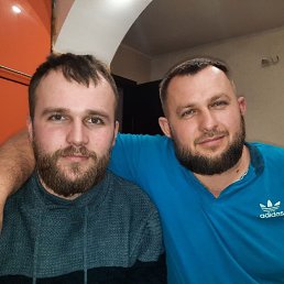 ���� ����, �������, 43 ���� - ��������� 20 ������� 2022