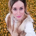 ���� �����, ������, 48 ��� - ��������� 31 ������ 2023 � ������ ���� ����������