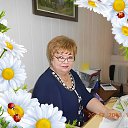  , --, 64  -  29  2022    