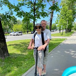 ������, �����������, 64 ����