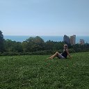 ���� �������, ������� - ��������� 2 �������� 2022 � ������ ���� ����������