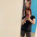 ���� ������, ��������, 52 ���� - ��������� 20 ������� 2022 � ������ �2022�