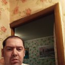 ���� ��������, ������������, 40 ��� - ��������� 9 ����� 2022 � ������ ���� ����������