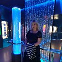 ���� ����, �����-���������, 46 ��� - ��������� 11 ������� 2022