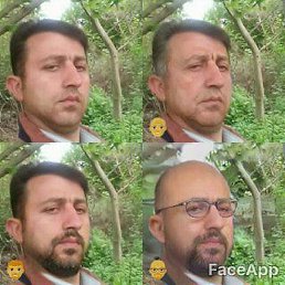 Rasim, ����, 43 ����