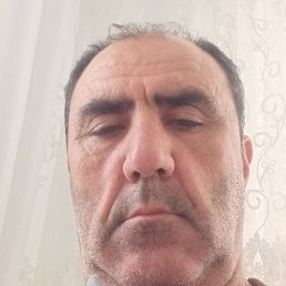 Adil, , 56 