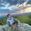 ���� ��������, �����, 36 ��� - ��������� 26 ������� 2022 � ������ ���� ����������