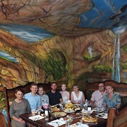 ���� ������, ������, 58 ��� - ��������� 4 ������� 2023