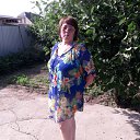 ���� �����, ��������, 55 ��� - ��������� 25 ���� 2022 � ������ ���� ����������