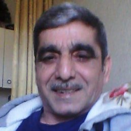 Rahil, , 60 