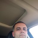 ���� ������, �����-���������, 52 ���� - ��������� 15 ������� 2022 � ������ ���� ����������