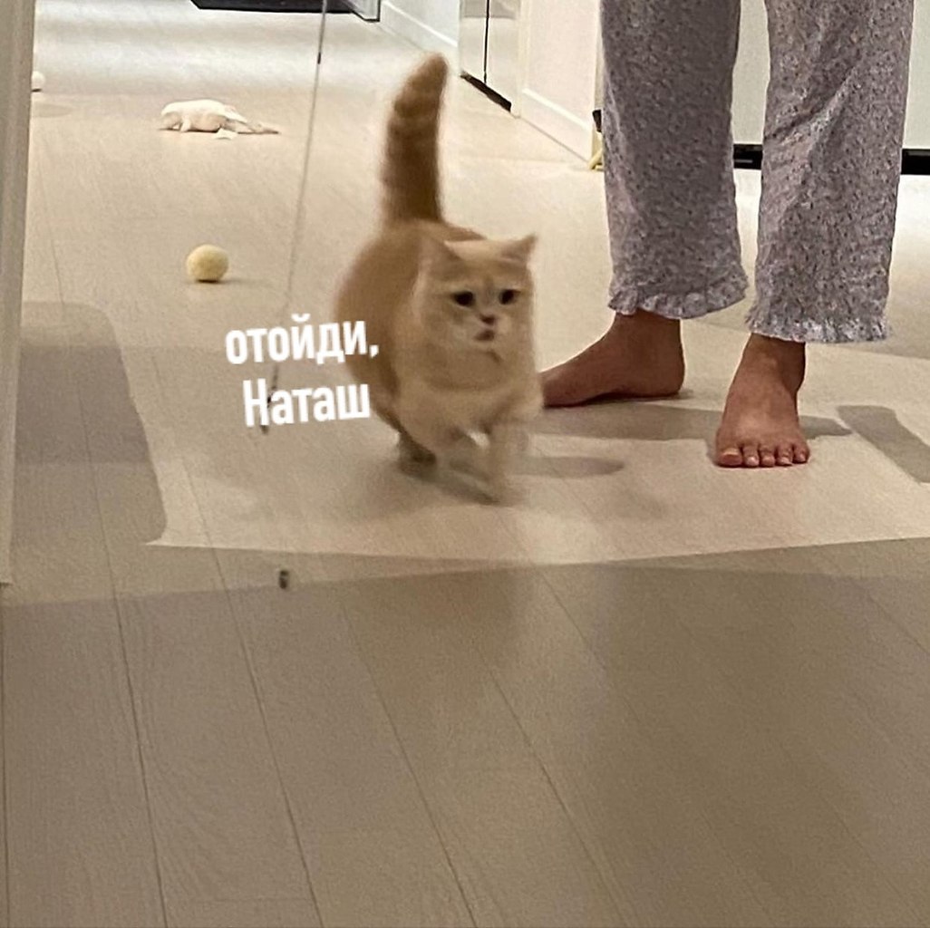  ... - 2