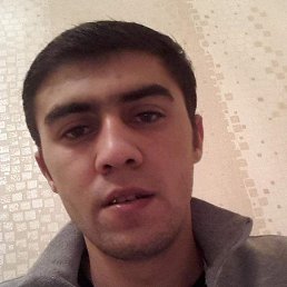 �����, ����, 33 ����