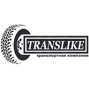 Ренат, 44 года, Омск Ренат, 44 года, Омск