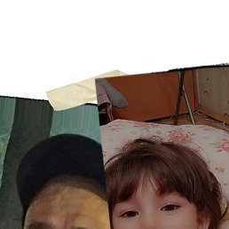 ���� �������, ������, 48 ��� - ��������� 22 ����� 2022