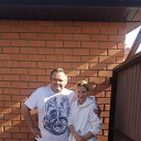 ���� �����, ������, 46 ��� - ��������� 24 ��� 2022 � ������ ���� ����������
