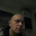  Marcin, , 37  -  30  2022    
