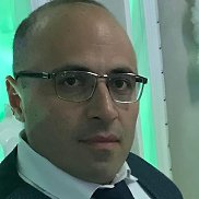 Levon, 45 ���, ������