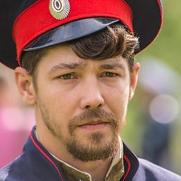 ������, ���������, 39 ���