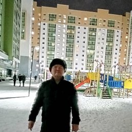 �����, �������, 51 ���