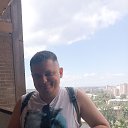 ���� ���������, ������, 40 ��� - ��������� 17 ������� 2022 � ������ ���� ����������