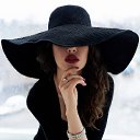 ���� Gala, ������-��-����, 54 ���� - ��������� 28 ���� 2022 � ������ ���� ����������