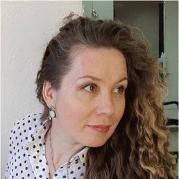 ���� ������, ����� - ��������� 24 �������� 2022