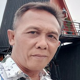 Edwin Nyd, , 55 