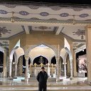 ���� ���������, ��������, 52 ���� - ��������� 16 ������� 2022 � ������ ���� ����������