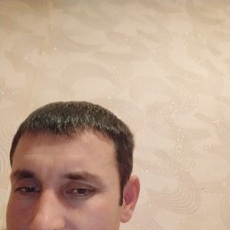 ������, ������, 38 ���