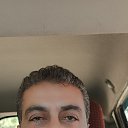 ���� Haluk, ������, 55 ��� - ��������� 8 �������� 2022 � ������ ���� ����������