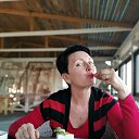  , --, 50  -  17  2023