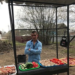 ������, ������, 32 ����