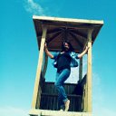 ���� Angel 021781, �����������, 45 ��� - ��������� 18 ������ 2022 � ������ ���� ����������