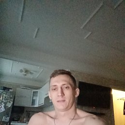 AleksandrShark, 28, 