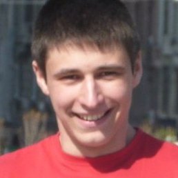 ����, ������, 30 ���