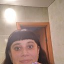 ���� �����, ���������, 45 ��� - ��������� 27 ������ 2023 � ������ ���� ����������