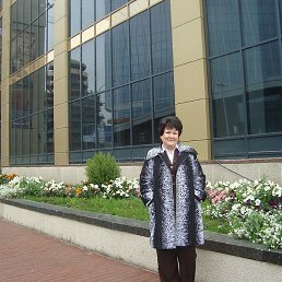 ����������, ������������, 66 ���