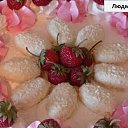 ���� �������, ����, 42 ���� - ��������� 25 ������ 2023