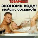 ���� �����, ����, 51 ��� - ��������� 11 ������� 2023 � ������ ���� ����������