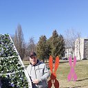 ���� �����, ����������, 37 ��� - ��������� 4 ��� 2022 � ������ ������100�