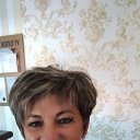 ���� Olga, �����, 56 ��� - ��������� 2 ���� 2022 � ������ ���� ������